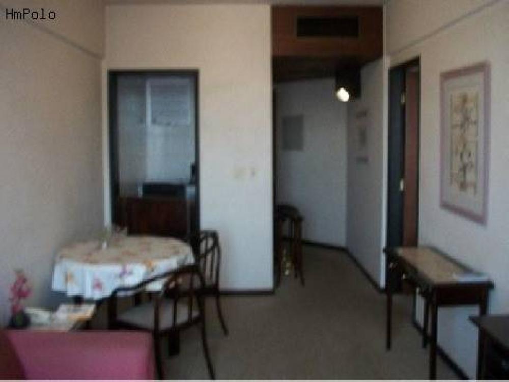 Comprar Apartamento / Flat em Campinas R$ 190.000,00 - Foto 2