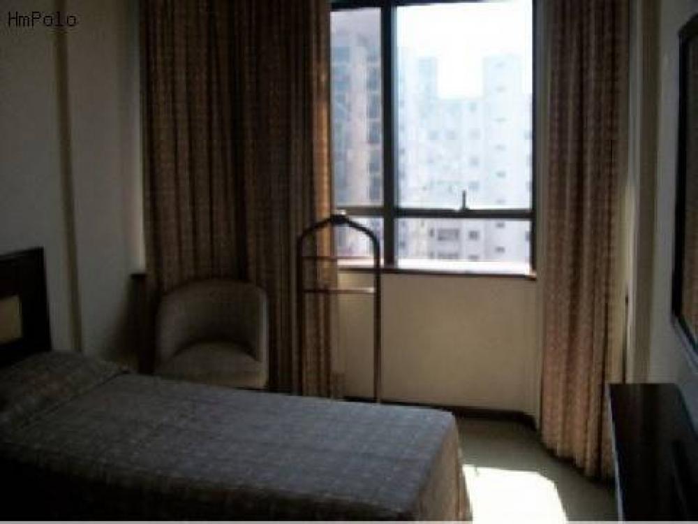 Comprar Apartamento / Flat em Campinas R$ 190.000,00 - Foto 3