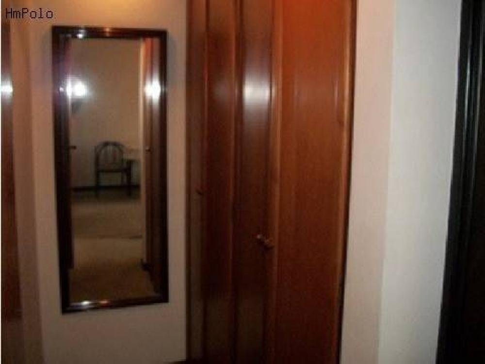 Comprar Apartamento / Flat em Campinas R$ 190.000,00 - Foto 5