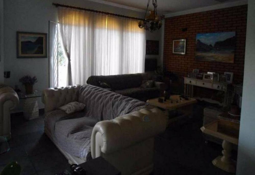 Alugar Casa / Sobrado em Campinas R$ 6.000,00 - Foto 2