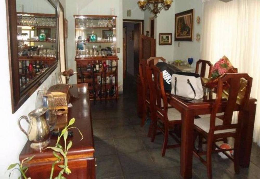 Alugar Casa / Sobrado em Campinas R$ 6.000,00 - Foto 3