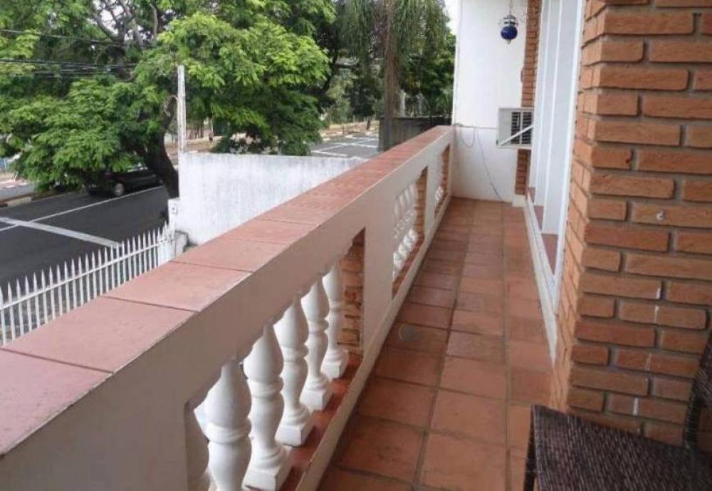 Alugar Casa / Sobrado em Campinas R$ 6.000,00 - Foto 7