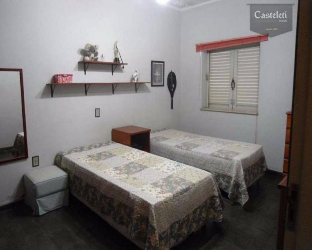 Alugar Casa / Sobrado em Campinas R$ 6.000,00 - Foto 8