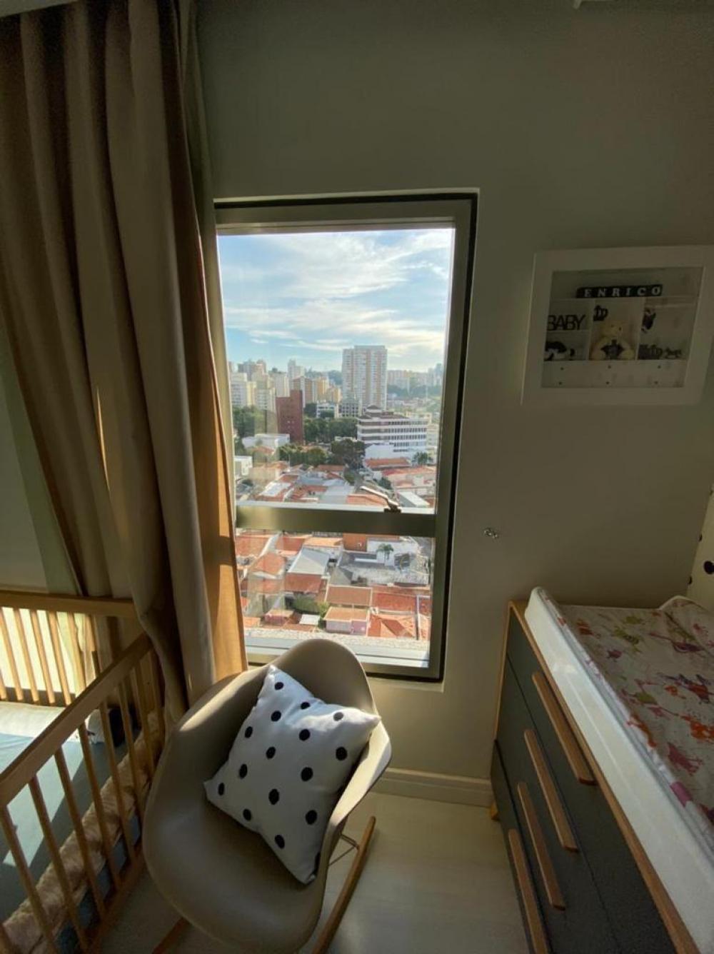 Comprar Apartamento / Padrão em Campinas R$ 990.000,00 - Foto 13