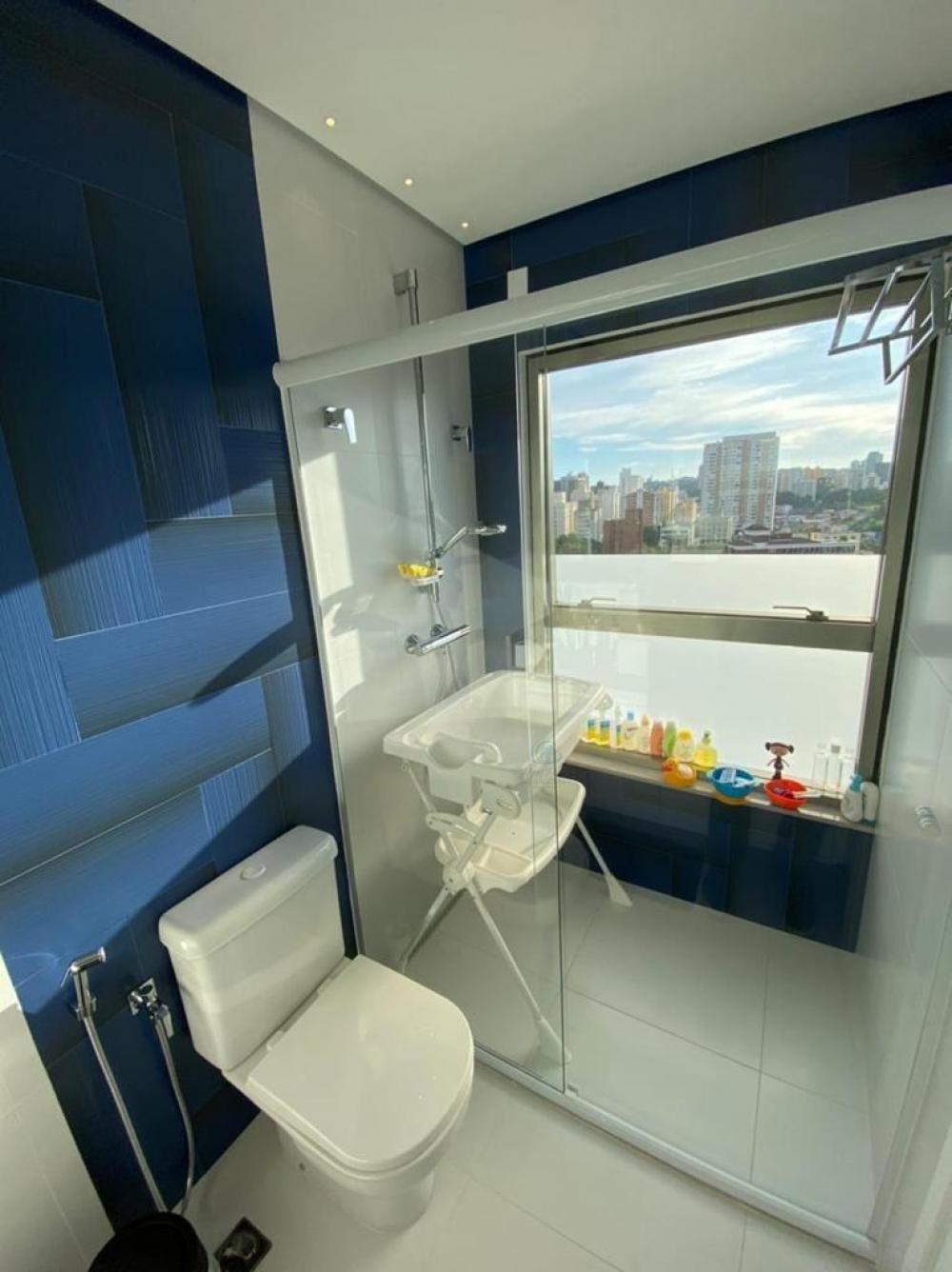 Comprar Apartamento / Padrão em Campinas R$ 990.000,00 - Foto 15