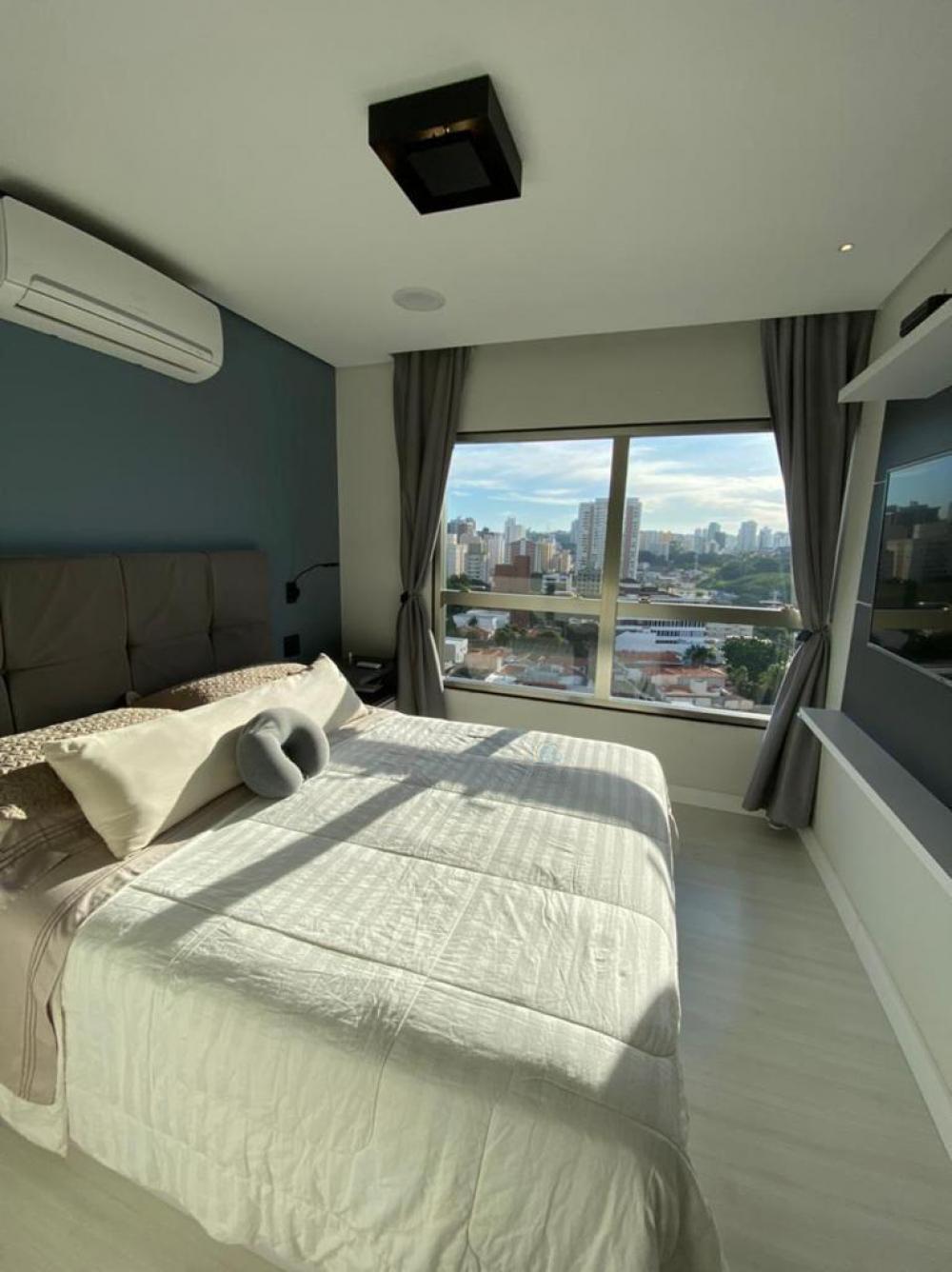 Comprar Apartamento / Padrão em Campinas R$ 990.000,00 - Foto 20