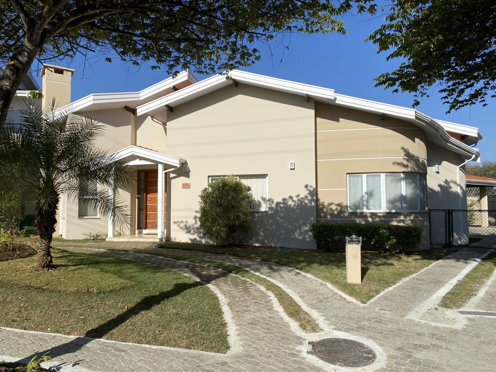 Alugar Casa / Condomínio em Campinas R$ 8.500,00 - Foto 1