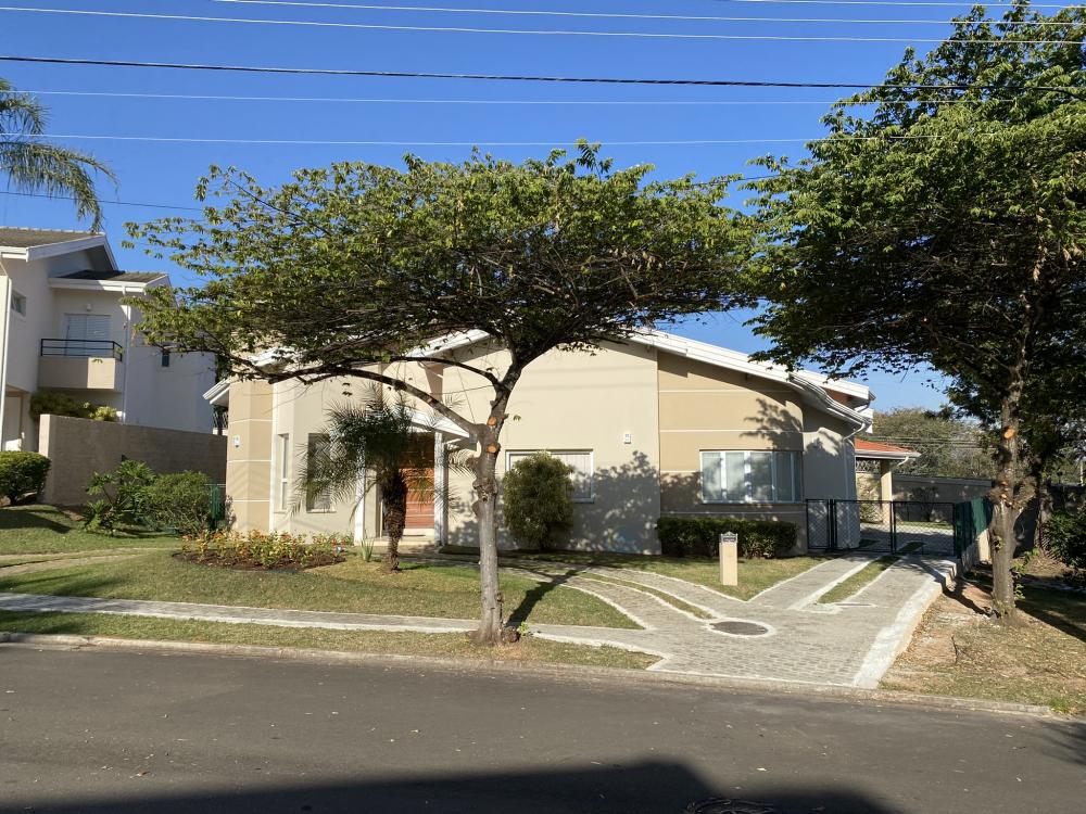 Alugar Casa / Condomínio em Campinas R$ 8.500,00 - Foto 2