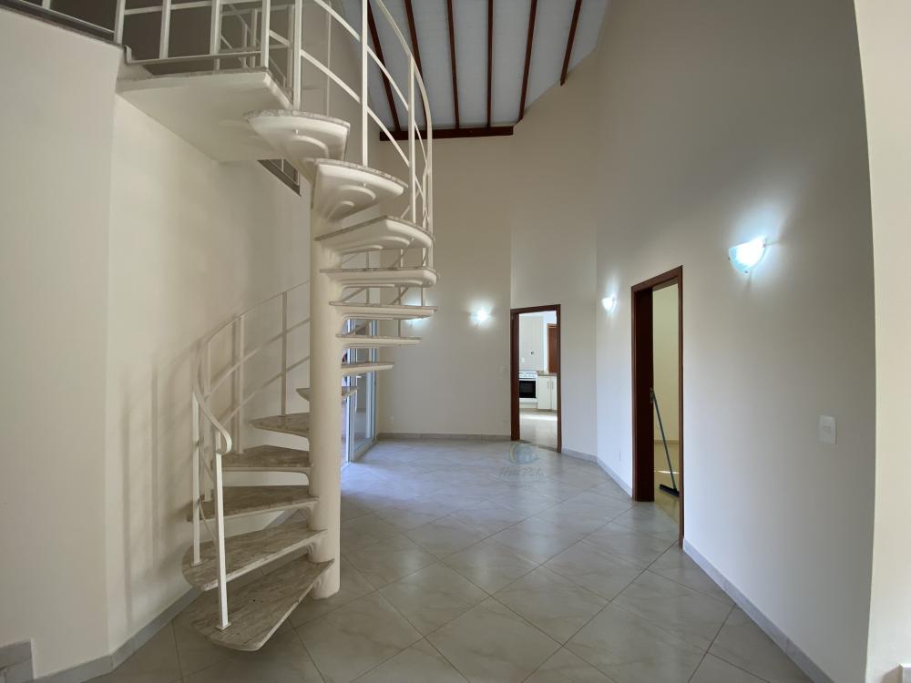 Alugar Casa / Condomínio em Campinas R$ 8.500,00 - Foto 6