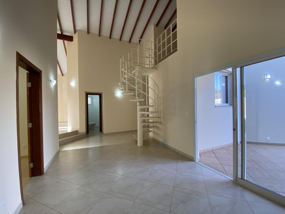 Alugar Casa / Condomínio em Campinas R$ 8.500,00 - Foto 7