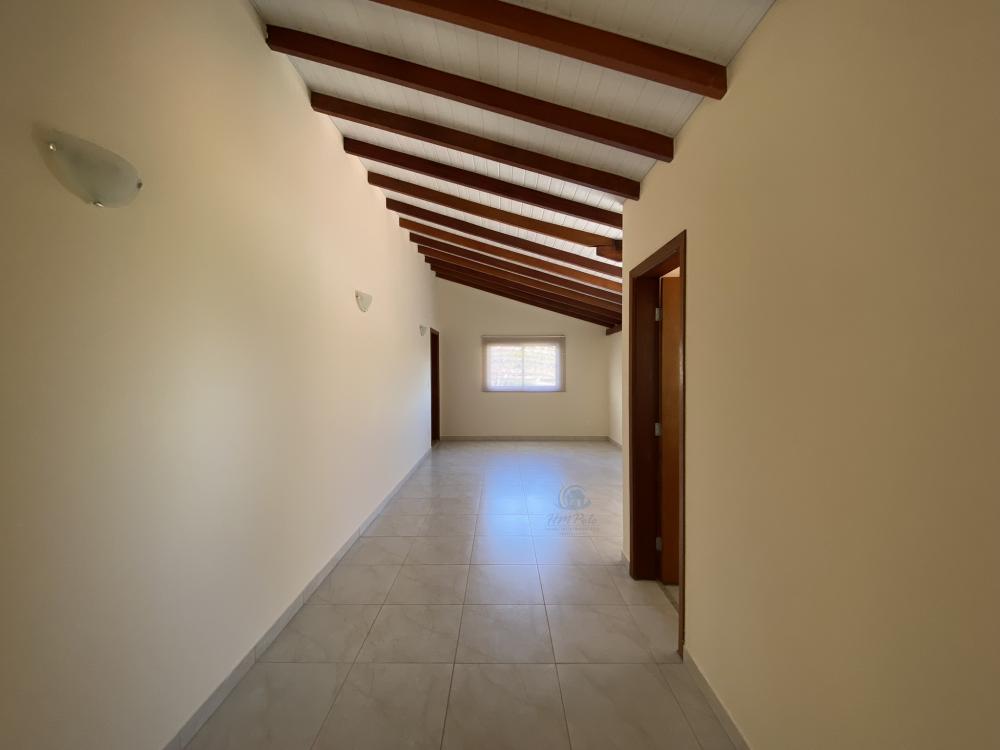 Alugar Casa / Condomínio em Campinas R$ 8.500,00 - Foto 8