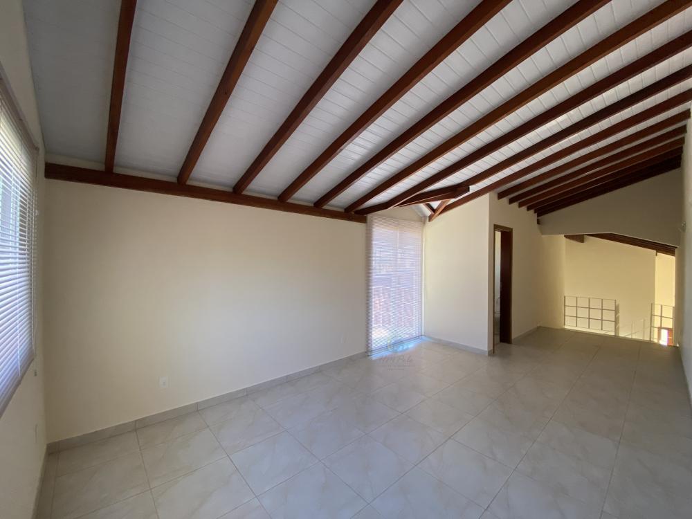 Alugar Casa / Condomínio em Campinas R$ 8.500,00 - Foto 9