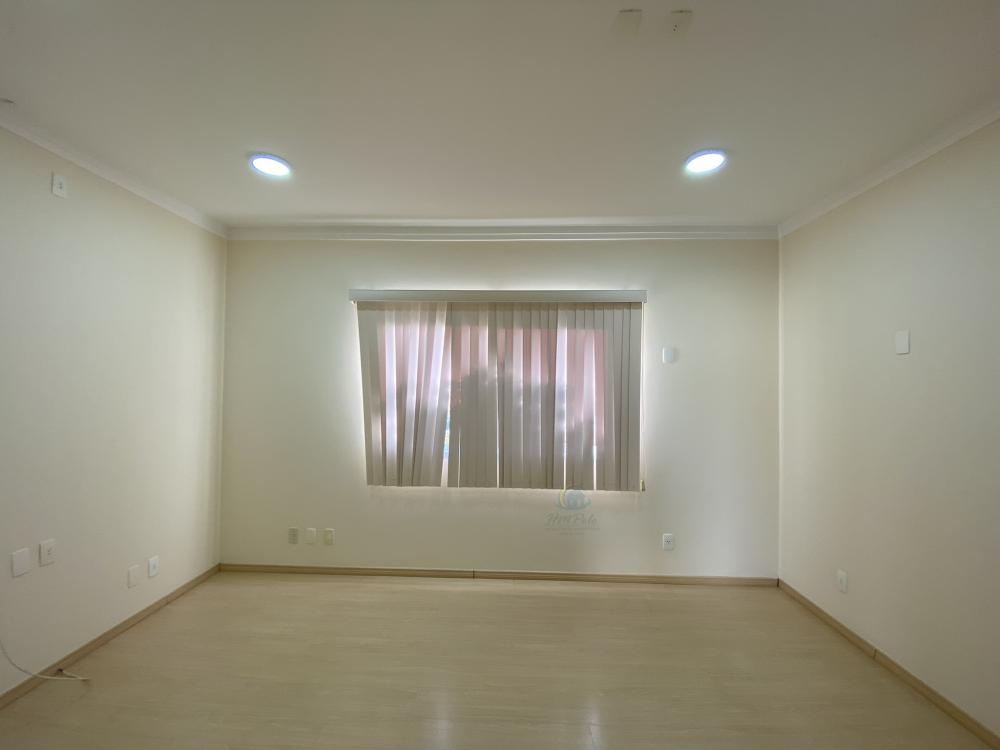 Alugar Casa / Condomínio em Campinas R$ 8.500,00 - Foto 11