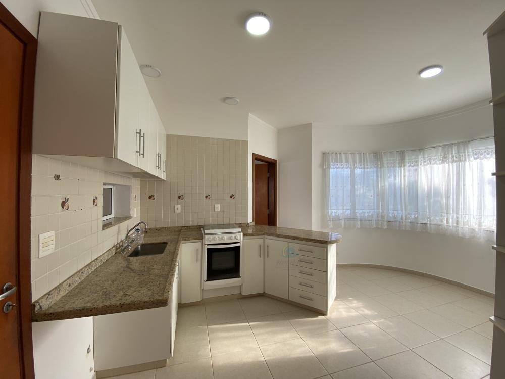 Alugar Casa / Condomínio em Campinas R$ 8.500,00 - Foto 12
