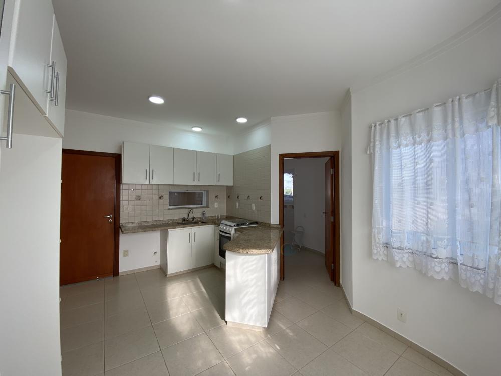 Alugar Casa / Condomínio em Campinas R$ 8.500,00 - Foto 14