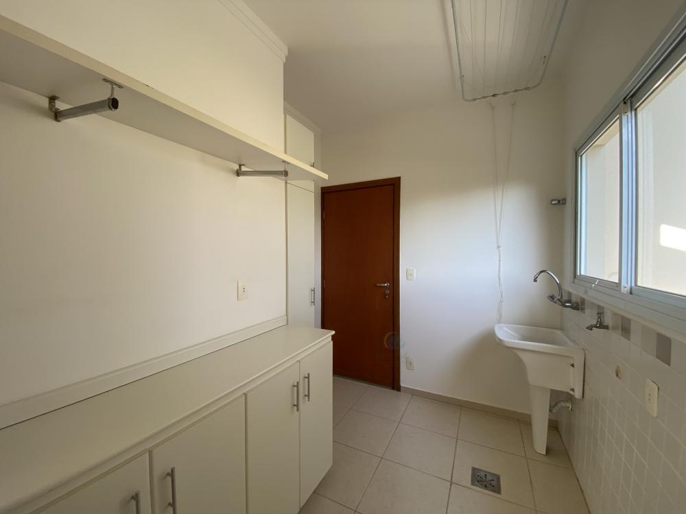 Alugar Casa / Condomínio em Campinas R$ 8.500,00 - Foto 15