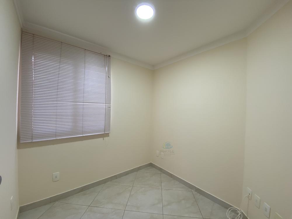 Alugar Casa / Condomínio em Campinas R$ 8.500,00 - Foto 18