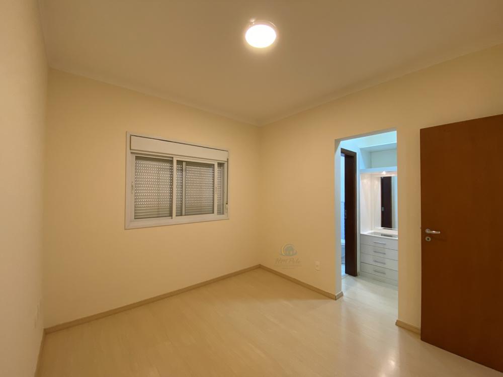Alugar Casa / Condomínio em Campinas R$ 8.500,00 - Foto 19