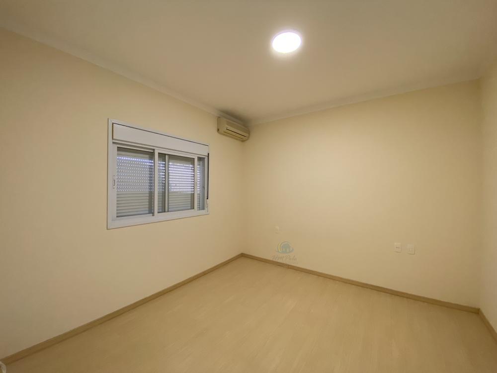 Alugar Casa / Condomínio em Campinas R$ 8.500,00 - Foto 22