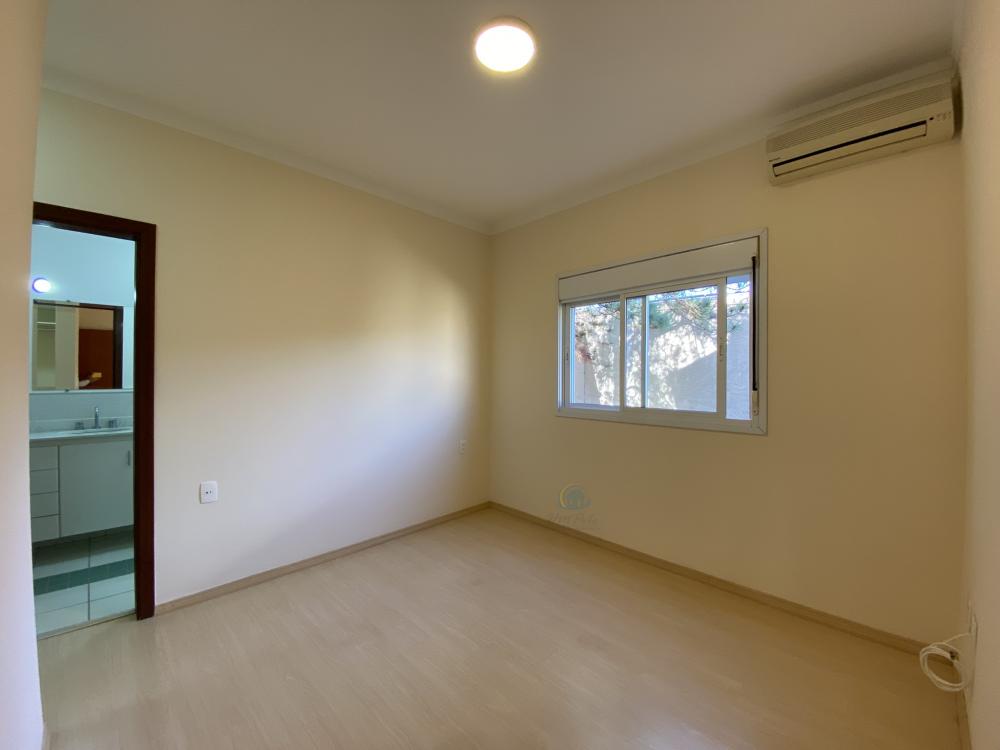 Alugar Casa / Condomínio em Campinas R$ 8.500,00 - Foto 25