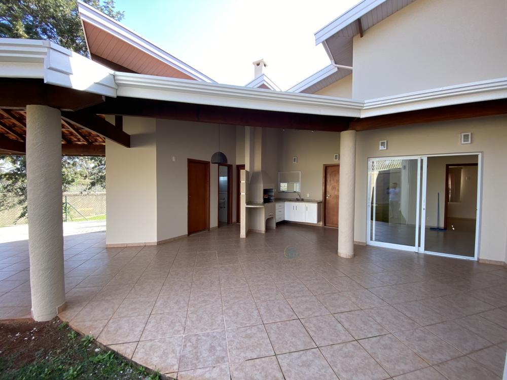 Alugar Casa / Condomínio em Campinas R$ 8.500,00 - Foto 36
