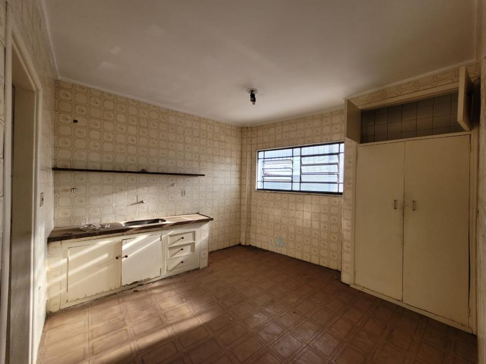Alugar Casa / Sobrado em Campinas R$ 1.900,00 - Foto 5
