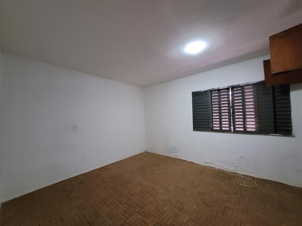 Alugar Casa / Sobrado em Campinas R$ 1.900,00 - Foto 9