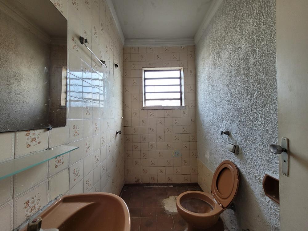 Alugar Casa / Sobrado em Campinas R$ 1.900,00 - Foto 10