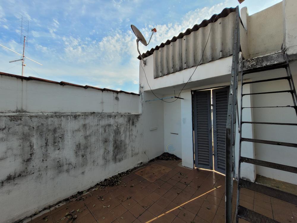 Alugar Casa / Sobrado em Campinas R$ 1.900,00 - Foto 13
