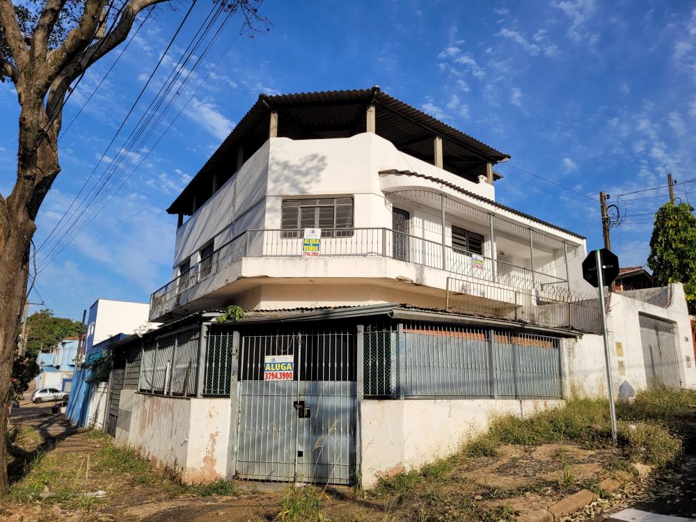 Alugar Casa / Sobrado em Campinas R$ 1.900,00 - Foto 16