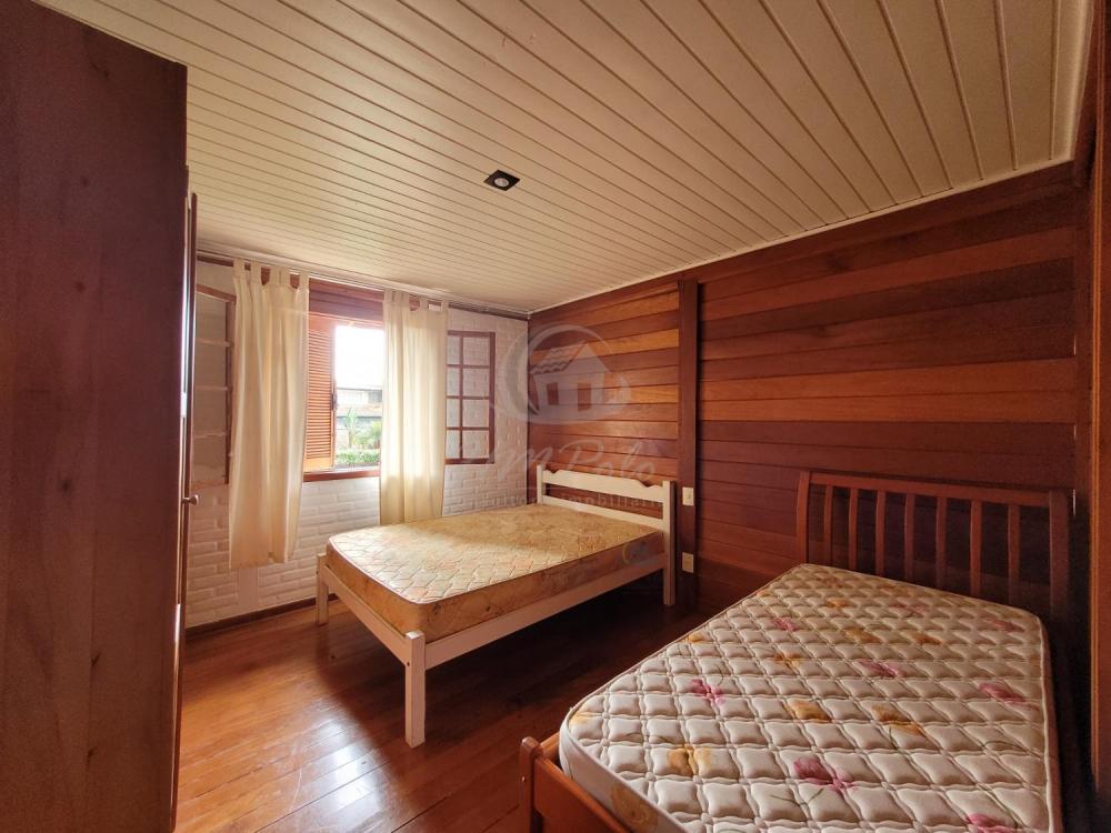 Alugar Casa / Condomínio em Campinas R$ 4.800,00 - Foto 11