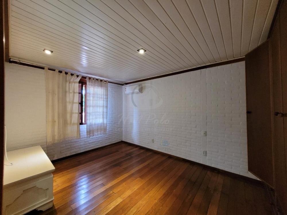Alugar Casa / Condomínio em Campinas R$ 4.800,00 - Foto 12