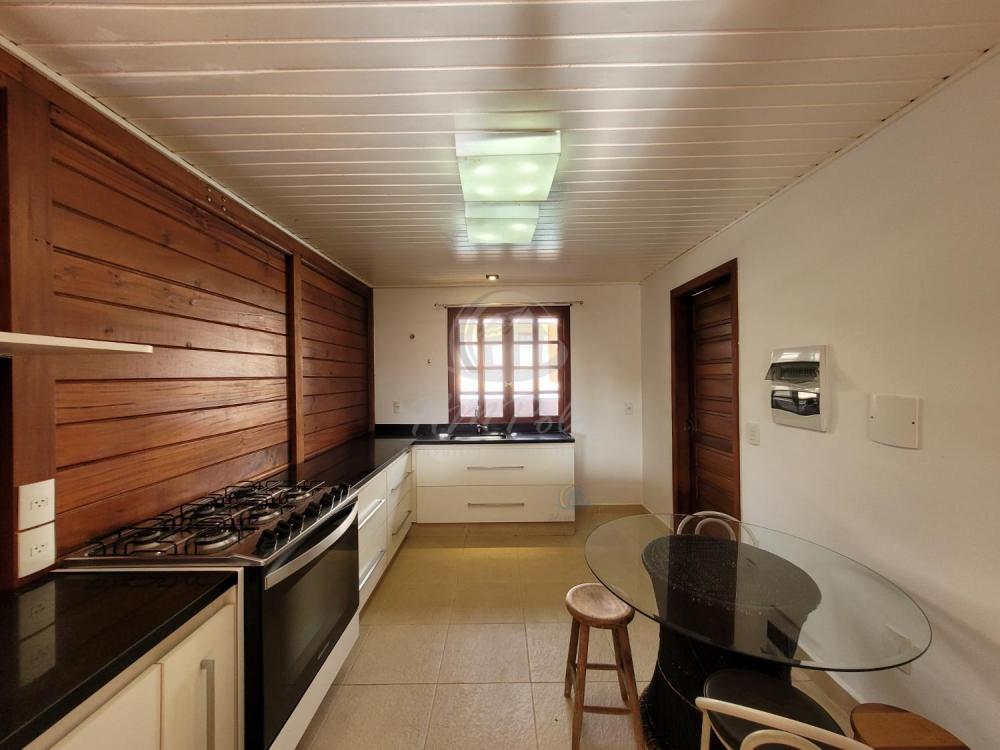 Alugar Casa / Condomínio em Campinas R$ 4.800,00 - Foto 8