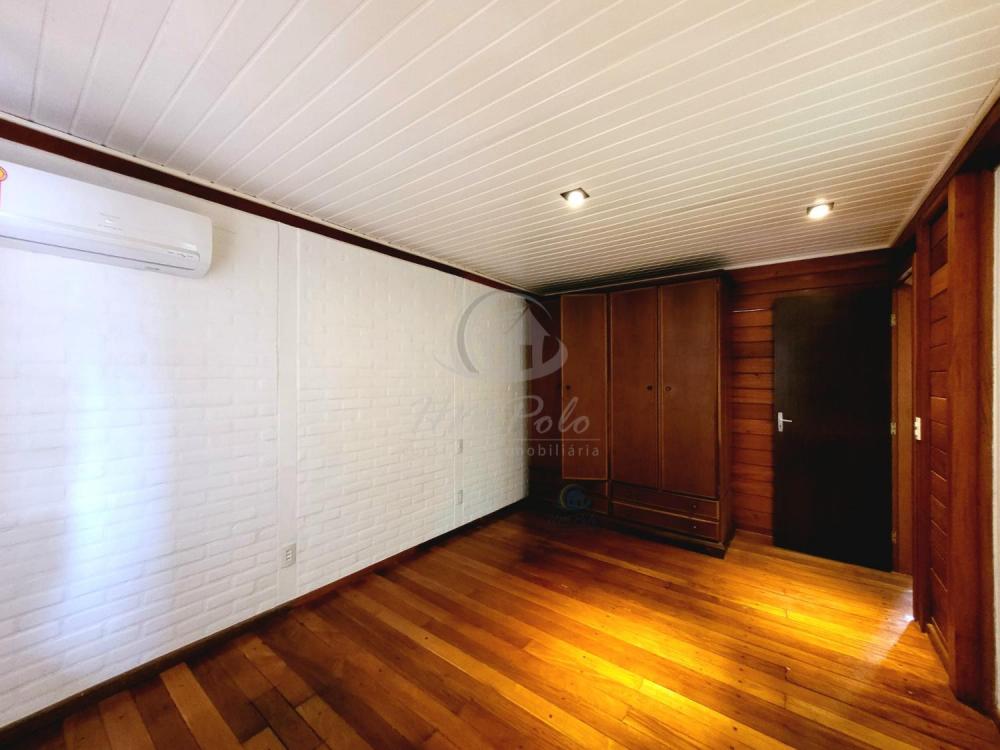 Alugar Casa / Condomínio em Campinas R$ 4.800,00 - Foto 14