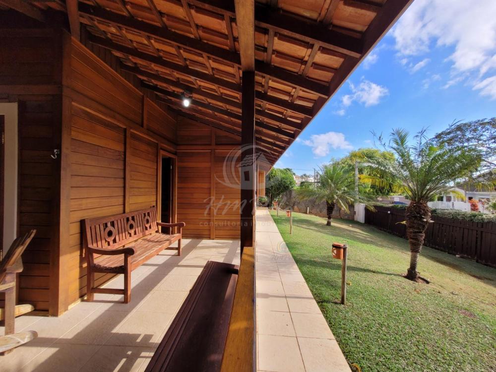Alugar Casa / Condomínio em Campinas R$ 4.800,00 - Foto 25