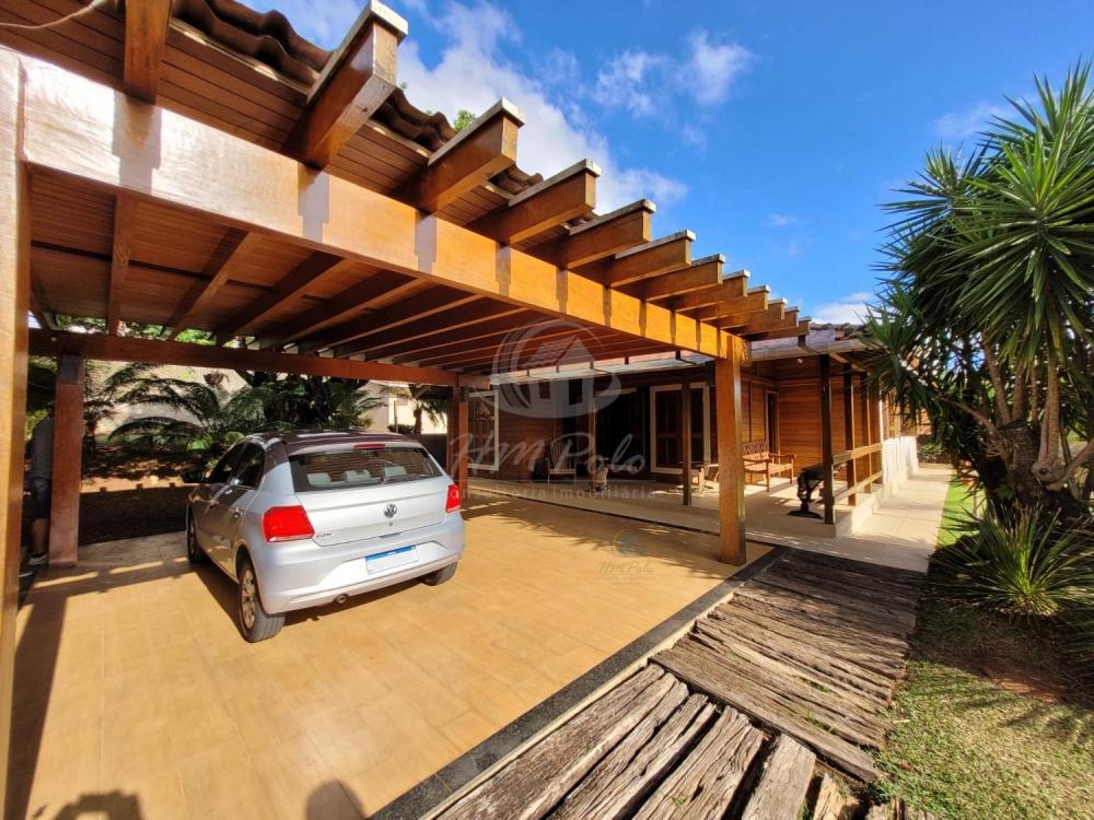 Alugar Casa / Condomínio em Campinas R$ 4.800,00 - Foto 29
