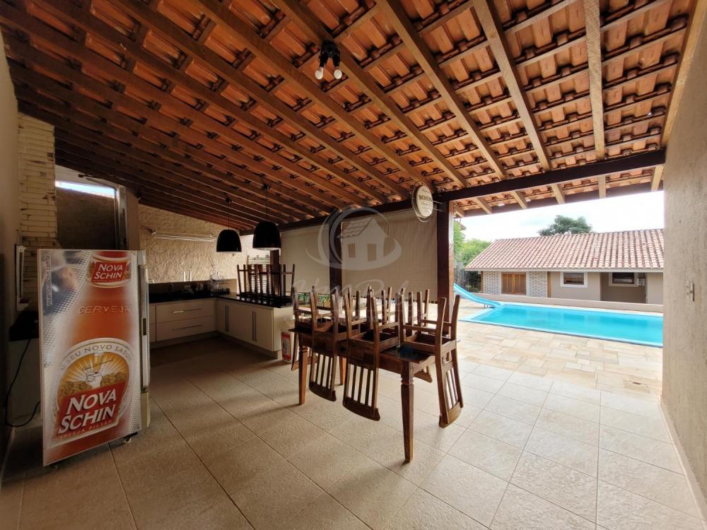 Alugar Casa / Condomínio em Campinas R$ 4.800,00 - Foto 20