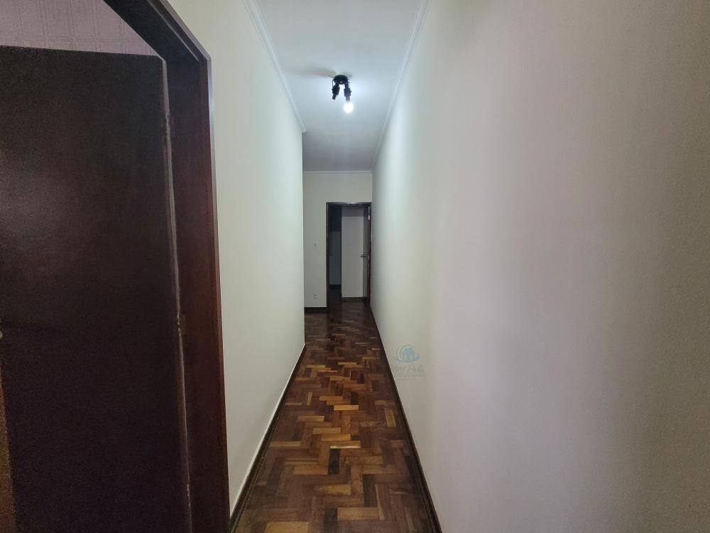 Alugar Casa / Padrão em Campinas R$ 2.600,00 - Foto 7