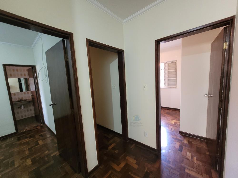 Alugar Casa / Padrão em Campinas R$ 2.600,00 - Foto 9