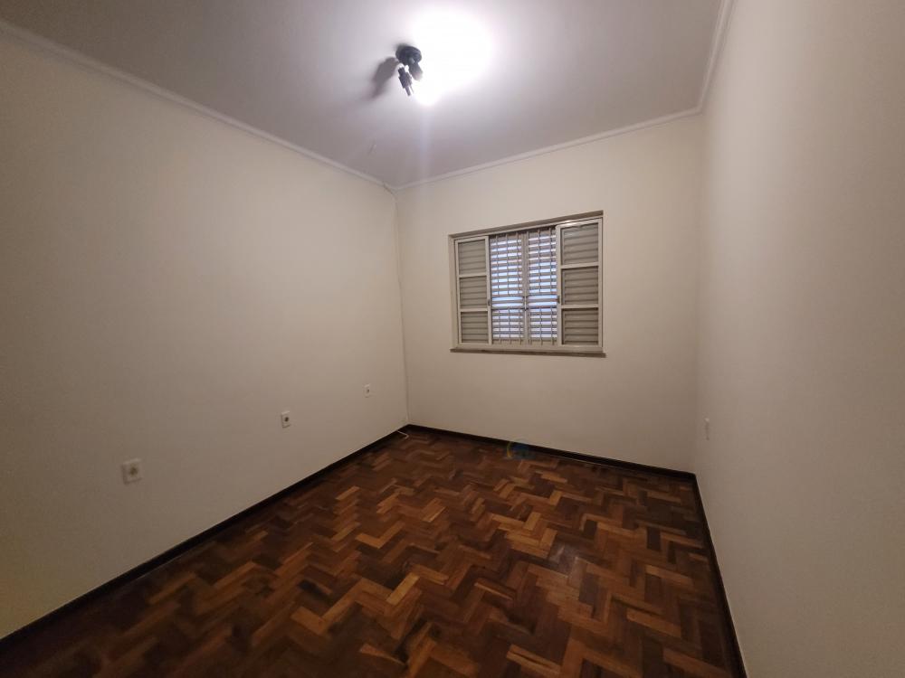 Alugar Casa / Padrão em Campinas R$ 2.600,00 - Foto 12