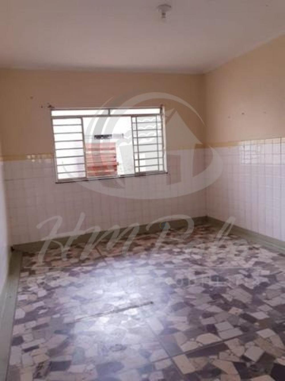 Alugar Casa / Padrão em Campinas R$ 3.300,00 - Foto 5