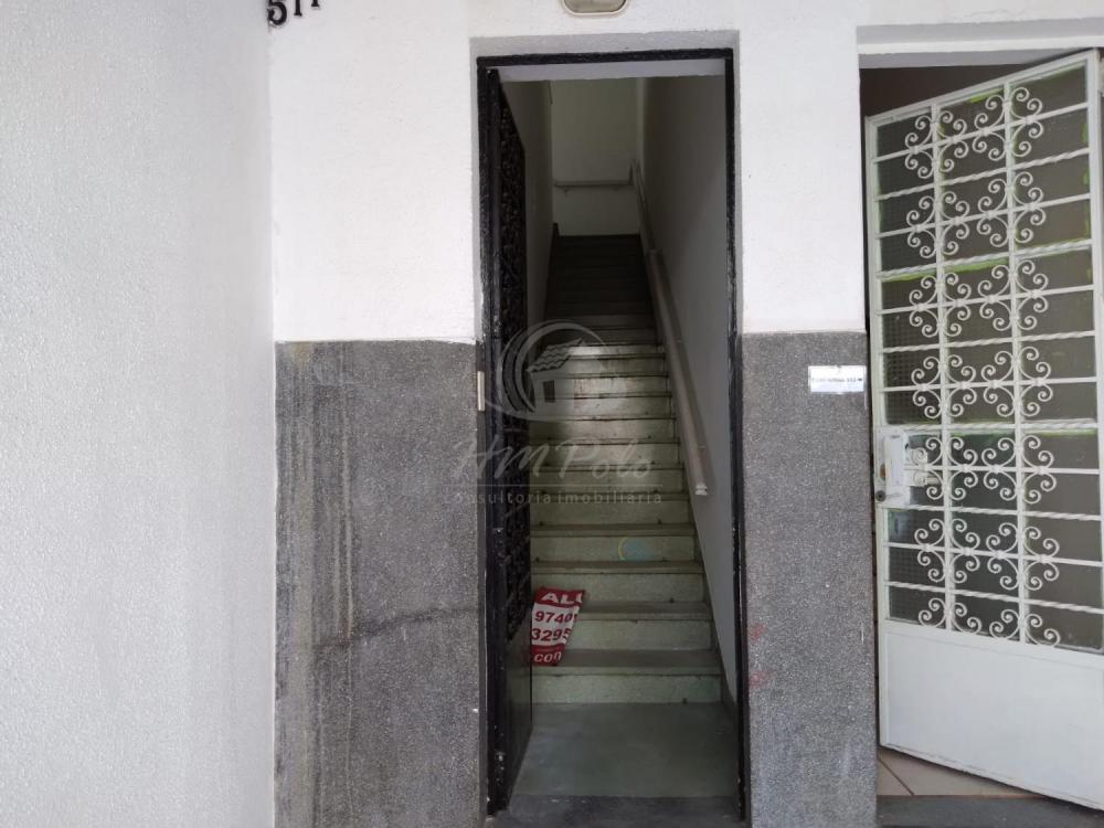 Alugar Casa / Sobrado em Campinas R$ 4.000,00 - Foto 2