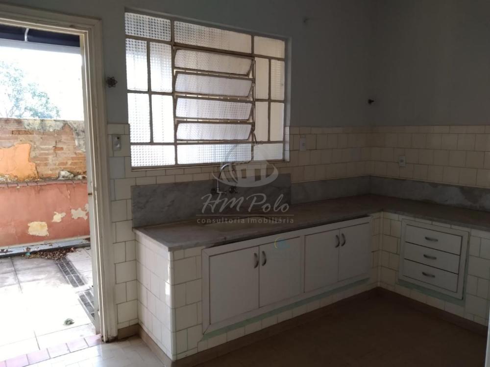 Alugar Casa / Sobrado em Campinas R$ 4.000,00 - Foto 15