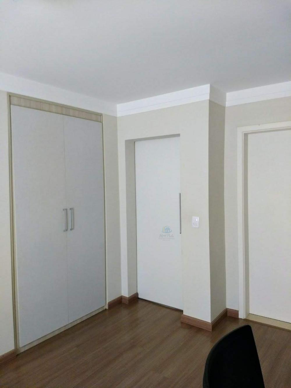 Alugar Casa / Condomínio em Campinas R$ 9.300,00 - Foto 13