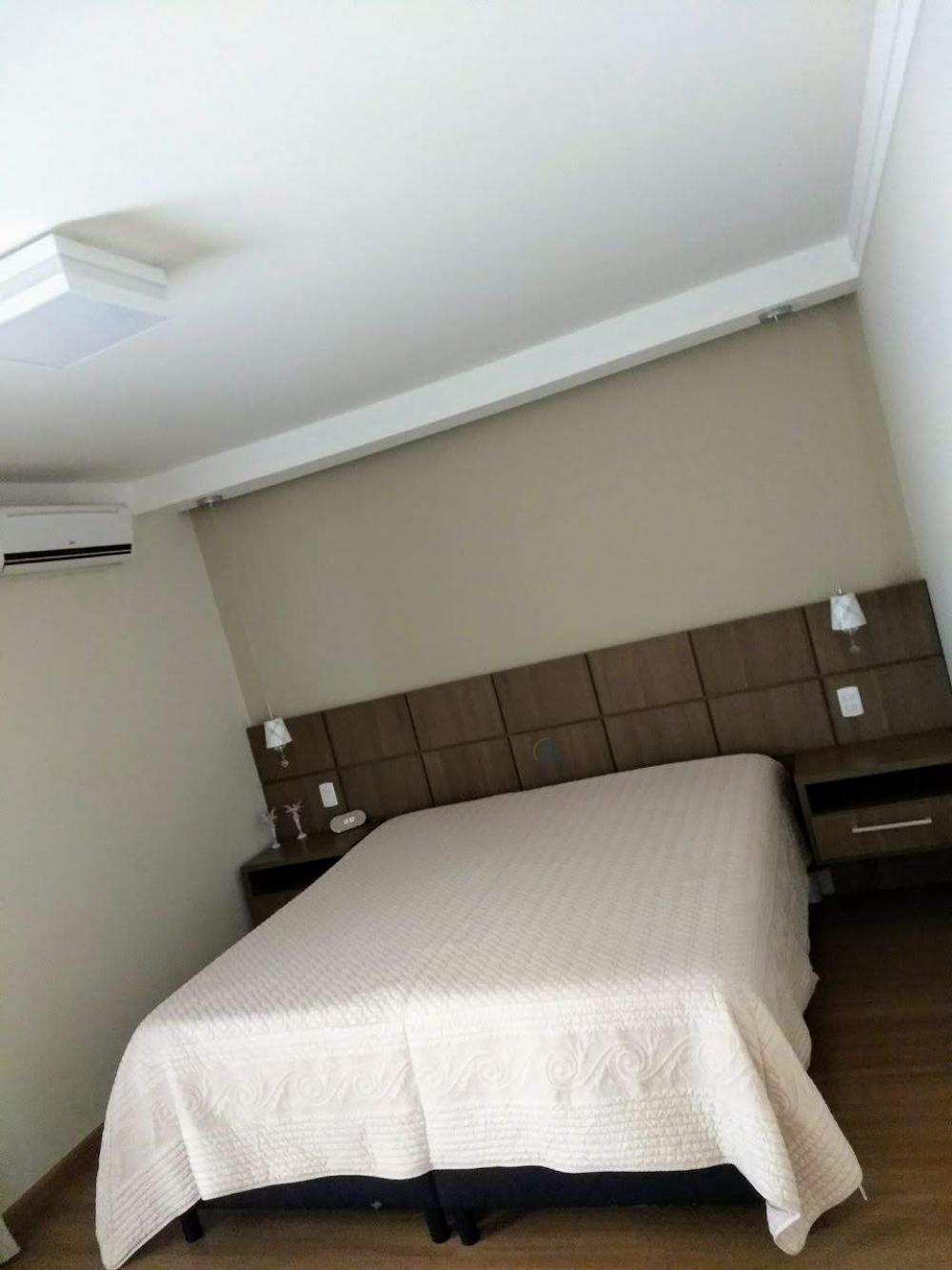 Alugar Casa / Condomínio em Campinas R$ 9.300,00 - Foto 14