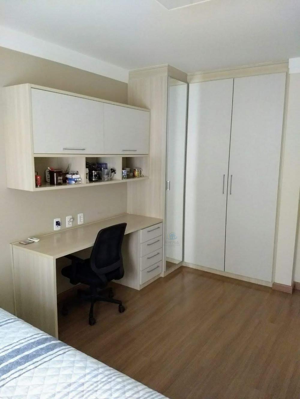 Alugar Casa / Condomínio em Campinas R$ 9.300,00 - Foto 15