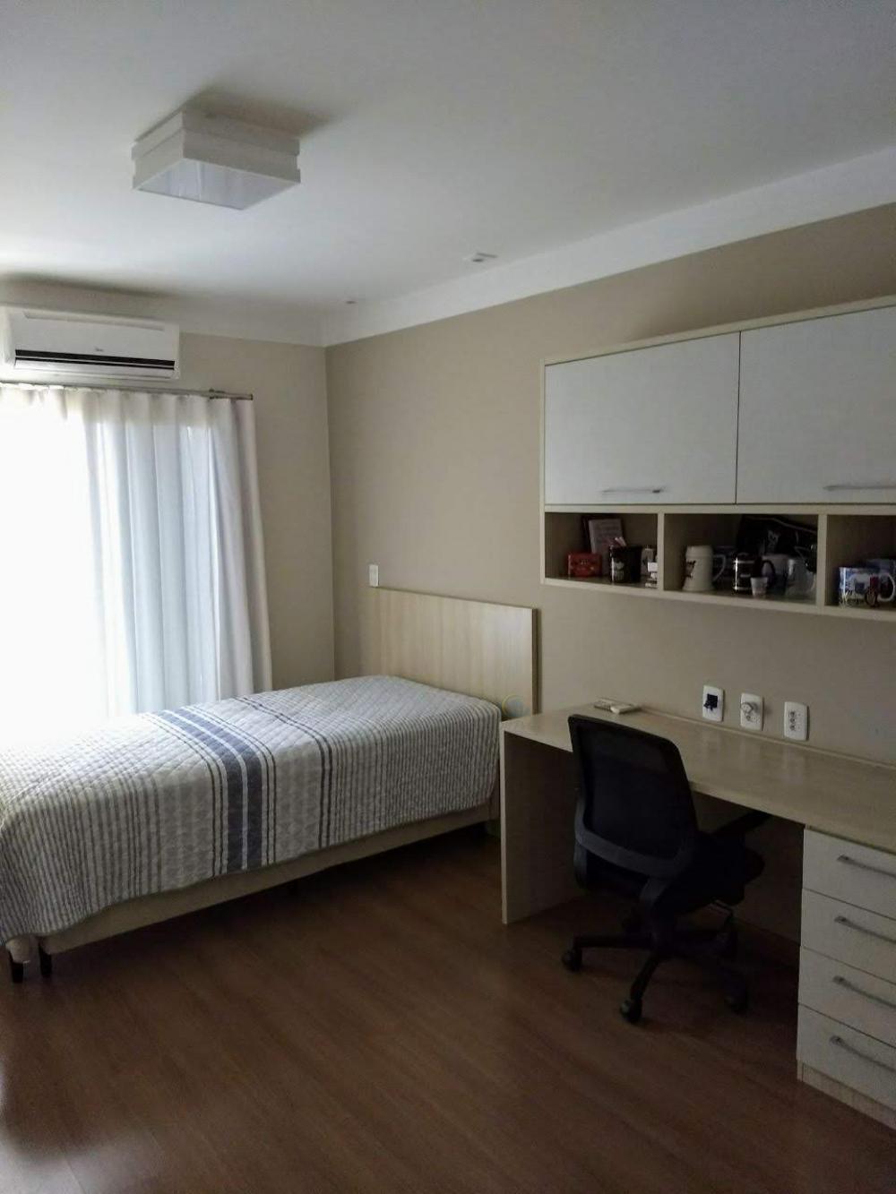 Alugar Casa / Condomínio em Campinas R$ 9.300,00 - Foto 19