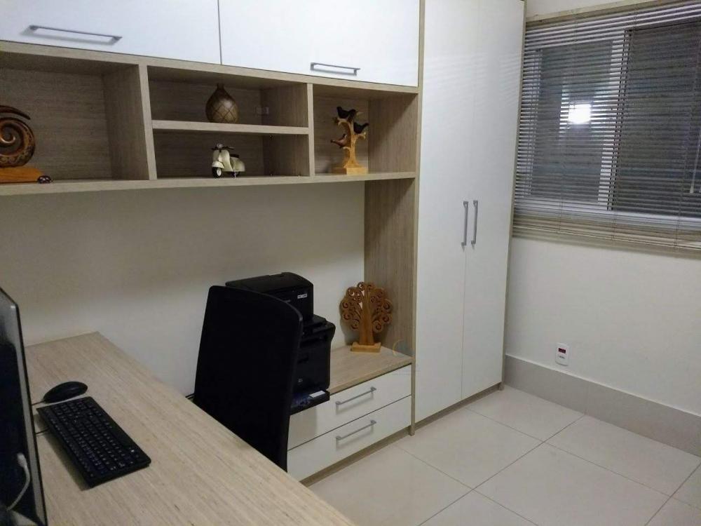 Alugar Casa / Condomínio em Campinas R$ 9.300,00 - Foto 18