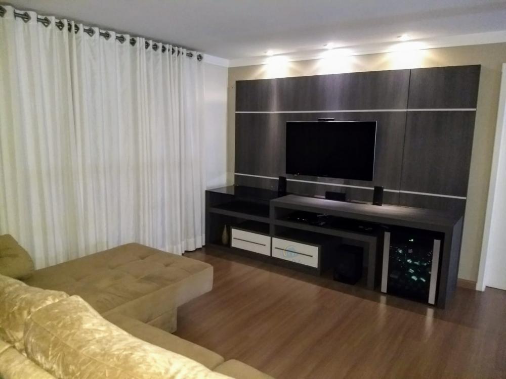 Alugar Casa / Condomínio em Campinas R$ 9.300,00 - Foto 12