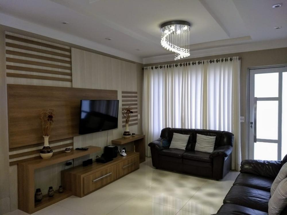 Alugar Casa / Condomínio em Campinas R$ 9.300,00 - Foto 5